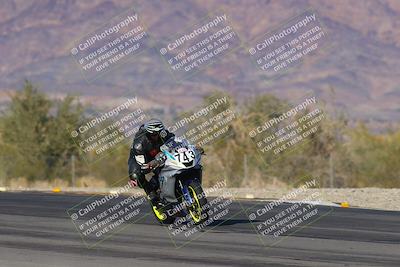 media/Dec-14-2023-Racers Edge (Thu) [[2b7ed58cb2]]/A Group/Session 4 (Turn 3 Exit Wheelie Bump)/